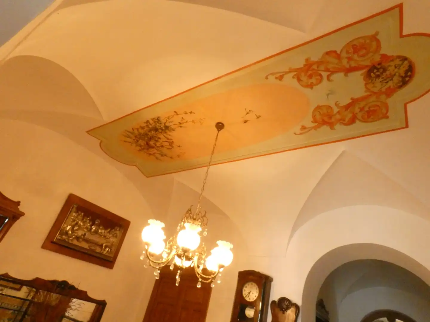 Casa en venta en Granja de Torrehermosa, imagen 3