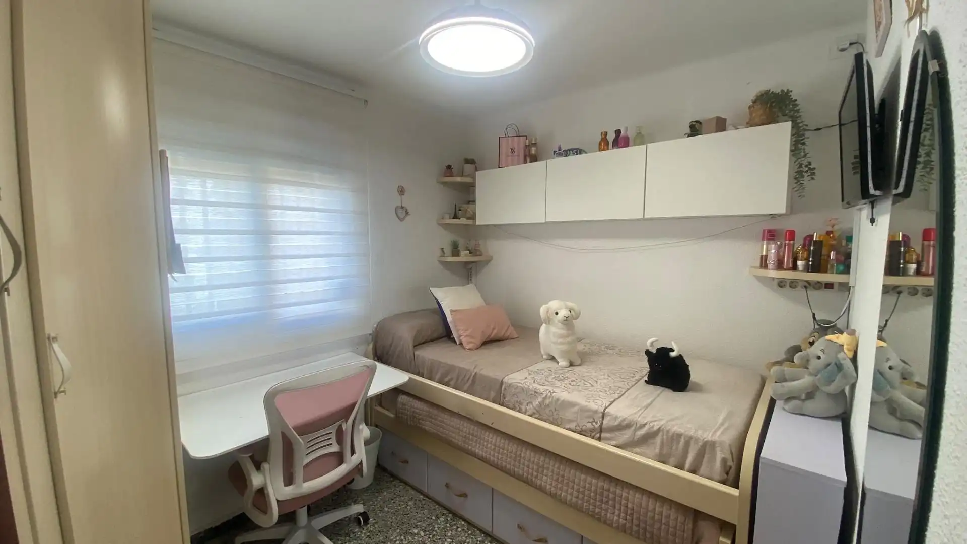 Flat for sale in GOLONDRINA, imagen 25
