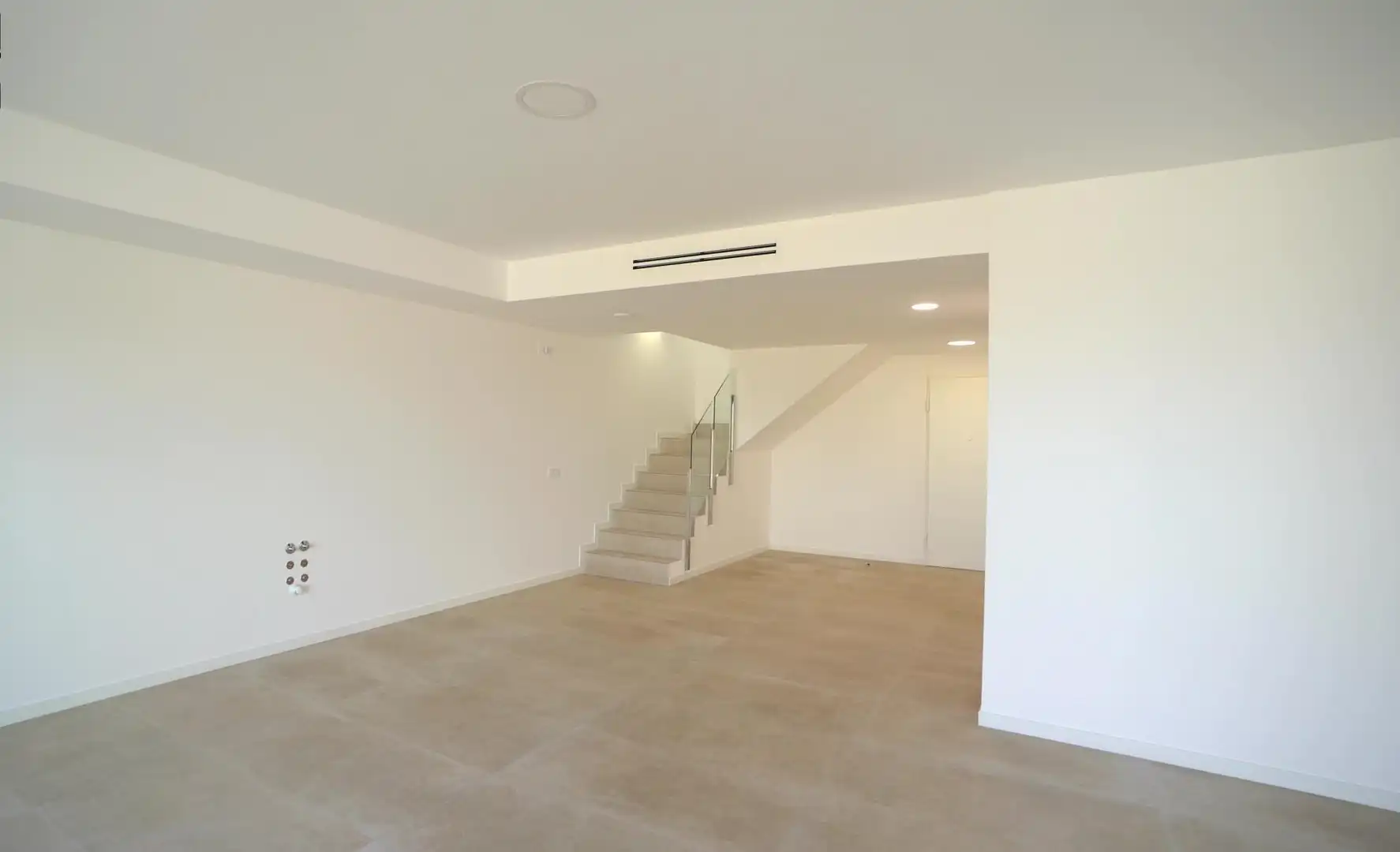 Maison avec piscine à vendre à Finestrat Pueblo, imagen 27