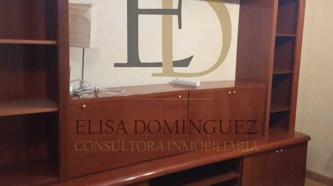Foto 2 de Piso en venta en Santa Marta de Tormes, Salamanca