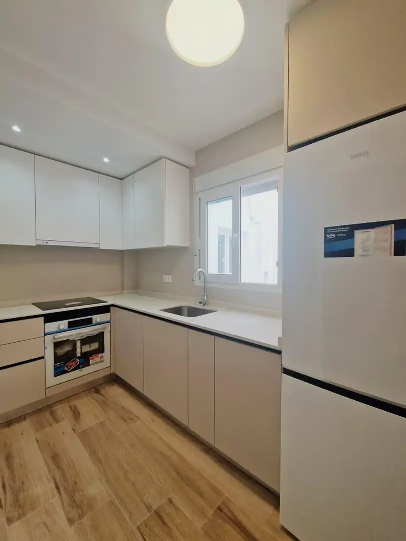 Apartament amb piscina en venda a N/A, imagen 19