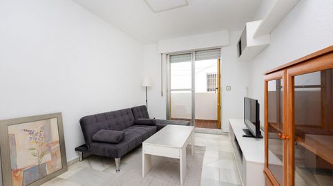 Foto 4 de Piso en venta en Vista Blanca, Cenes de la Vega, Granada