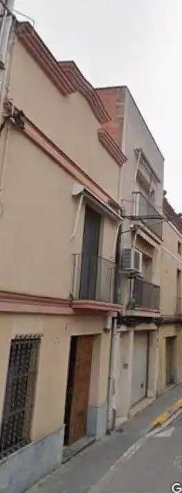 Appartamento in vendita a PLAZA SANT MAGI 2, imagen 4