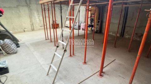 Foto 5 de Loft en venda a San Isidro, Madrid Capital