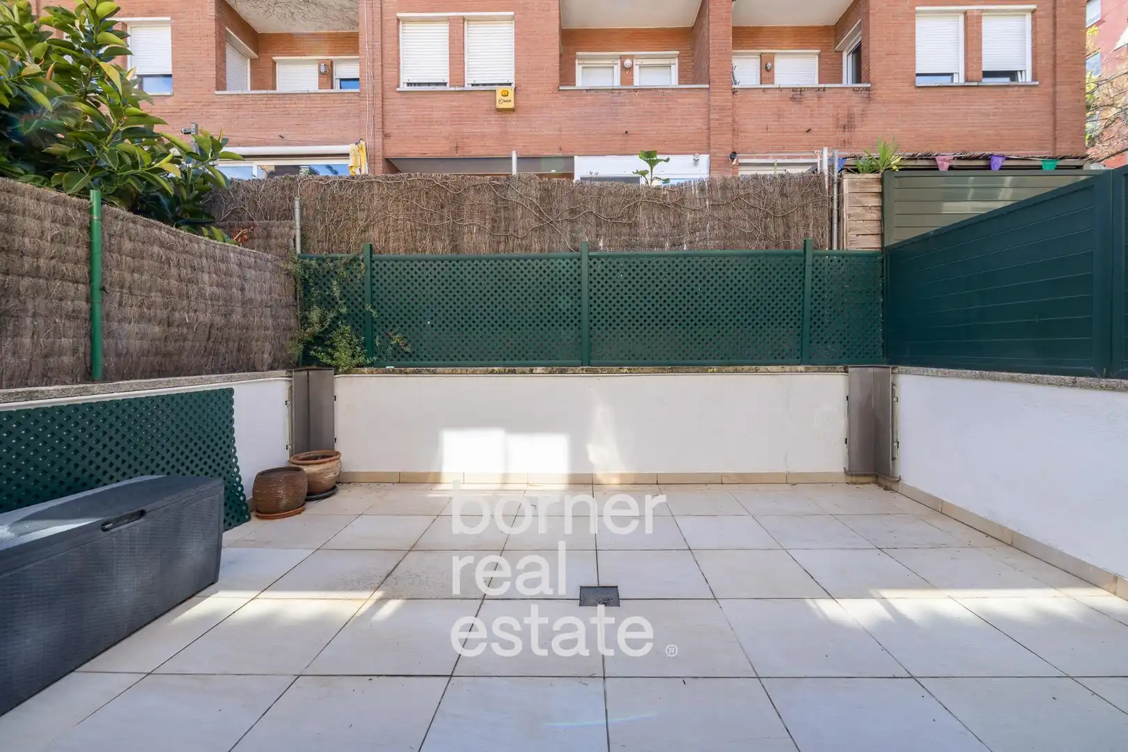 Detached house with terrace for sale in Calle de Sant Josep, imagen 9