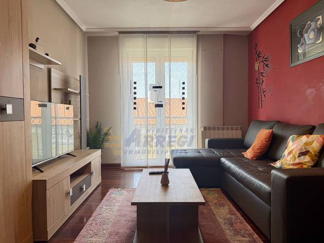 Piso en Venta en GOIKO en Deba