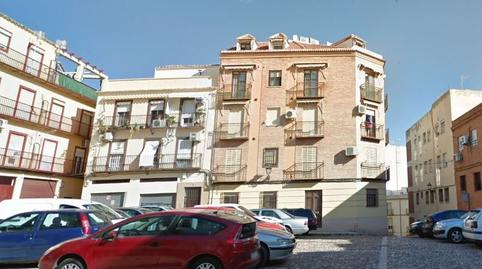 Photo 3 of House or chalet for sale in Calle Telégrafos, 6, Ctra. Circunvalación - La Magdalena, Jaén