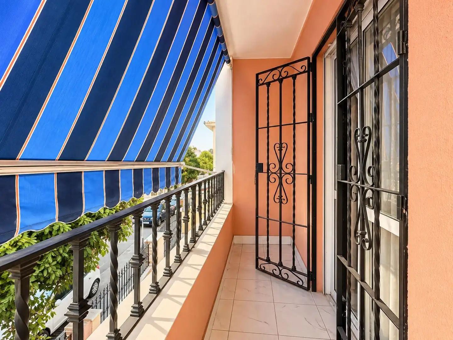 Maison mitoyenne à vendre à Este - Alcosa- Torreblanca, imagen 21
