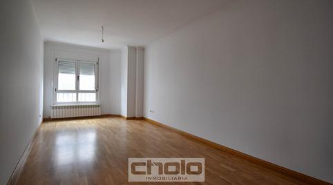 Foto 4 de Pis en venda a Lugo - Rua Do Camiño Real, A Milagrosa, Lugo