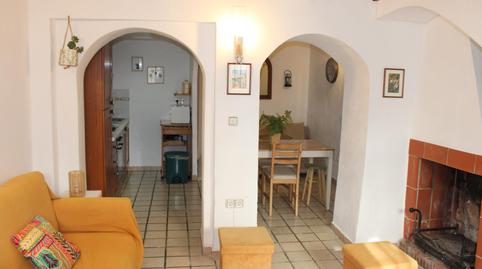 Foto 2 de Casa o xalet de lloguer a Oliva pueblo, Valencia