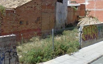 Residential for sale in N/A, -1, Real de Gandia