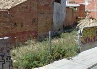 Residential for sale in Real de Gandia