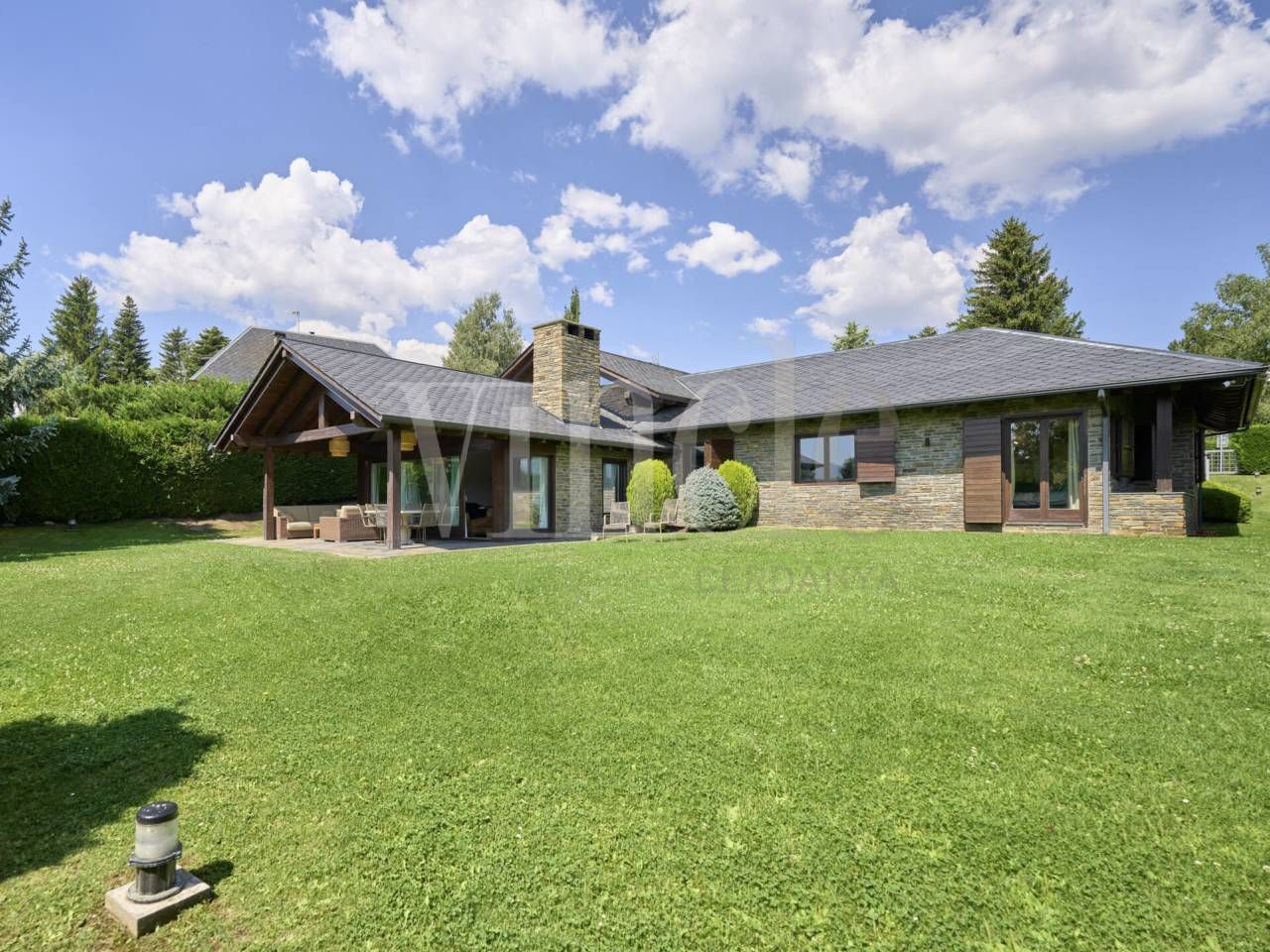 House or chalet for sale in RITA CASAMITJANA