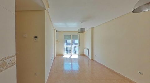 Foto 2 von Wohnung zum Verkauf in Bembibre, León