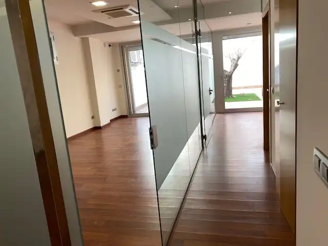 Local comercial de lloguer a Carrer de Baix