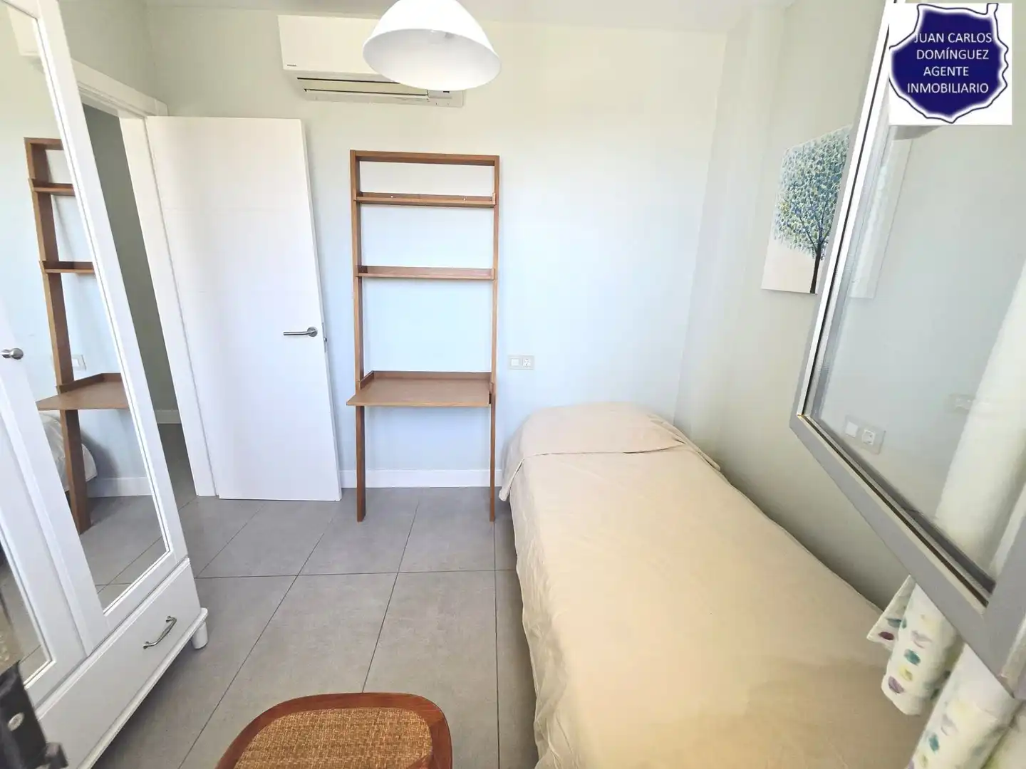 Apartments for rent in Arguineguín