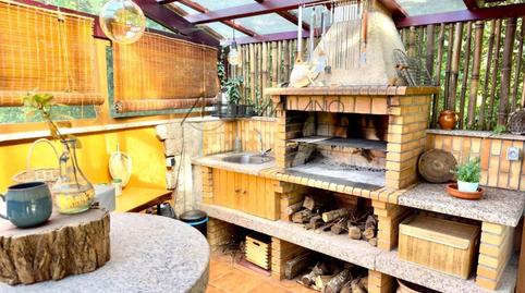 Foto 4 de Casa o chalet en venta en O Porriño  , Pontevedra