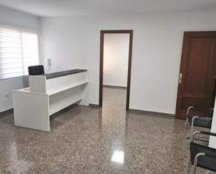 Office for sale in Mollerussa  with Air Conditioner and Heating