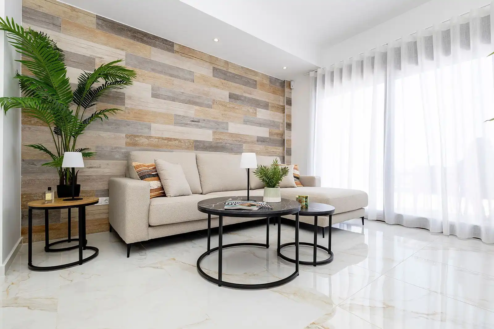 Casa con piscina en venta en Carrer de Mariola, imagen 11