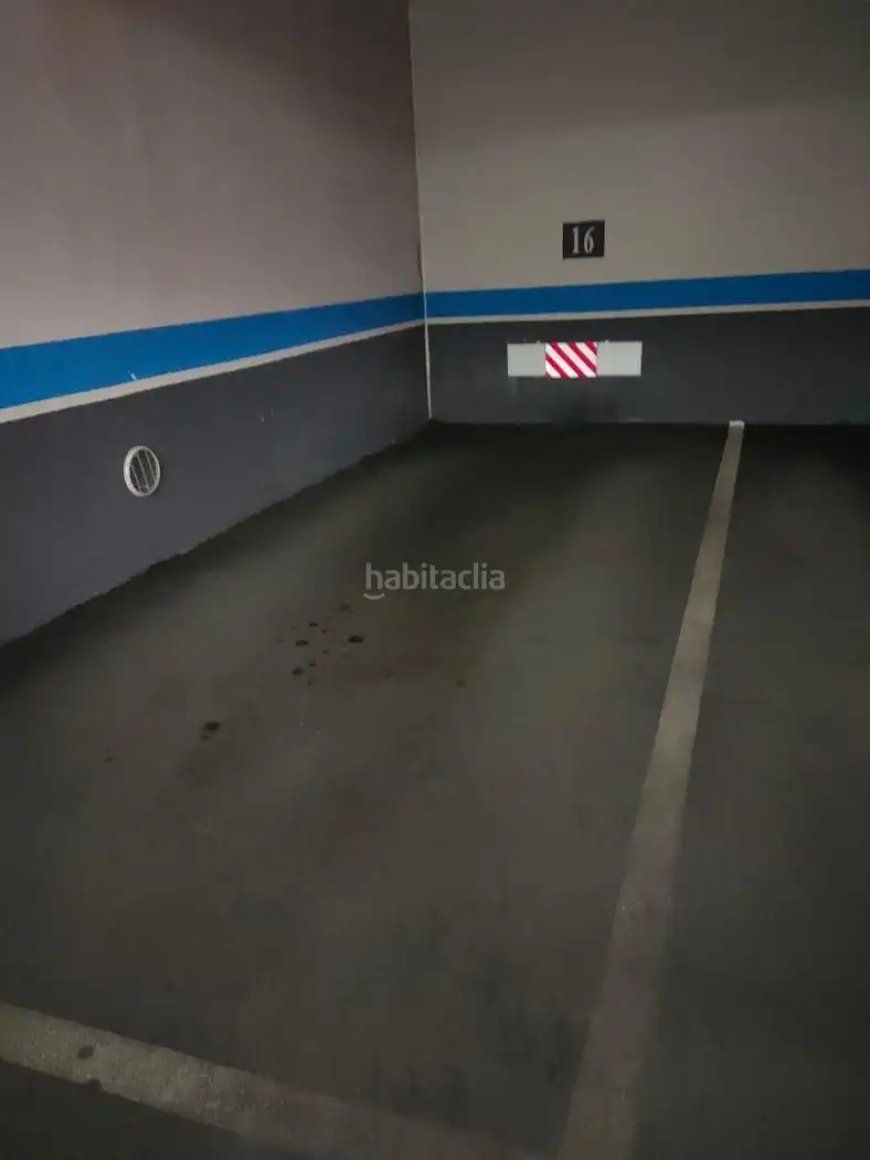 Individual to rent in Avenida de Isabel Torres 8, imagen 3