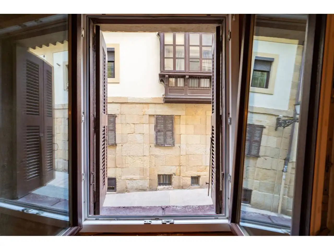 Appartement avec ascenseur à vendre à Calle Puerto 19, imagen 45