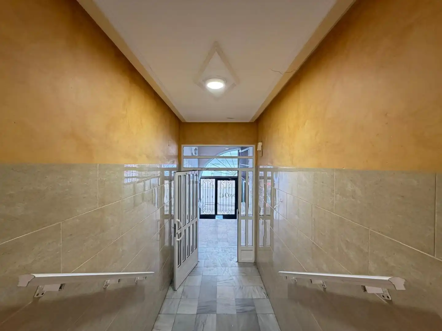 Apartament amb terrassa en venda a MORIONES, imagen 53