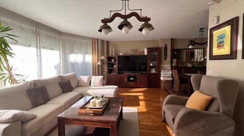 Photo 3 of Single-family semi-detached for sale in Carretera San Pedro Cardeña, Cardeñajimeno, Burgos