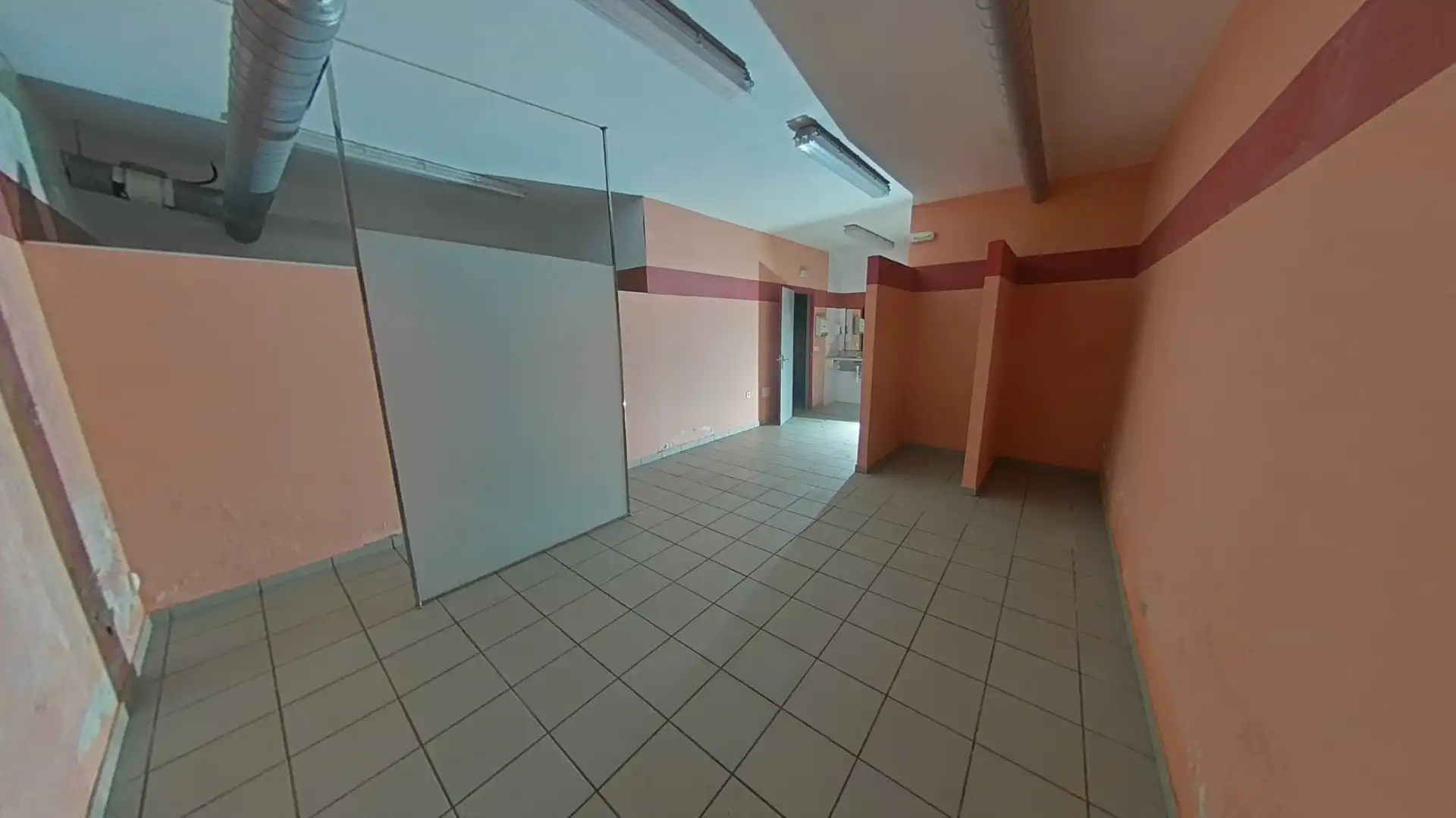 Casa con jardín en venta en Teo, imagen 27