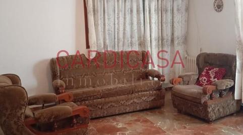 Foto 2 de Pis en venda a Cortegada, Ourense