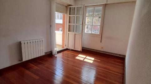 Photo 5 of Planta baja for sale in Krutzeta Kalea, 5d, Gorliz, Bizkaia