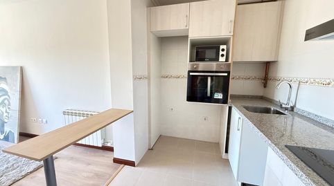 Photo 2 of Flat for sale in Valencia de Don Juan, León