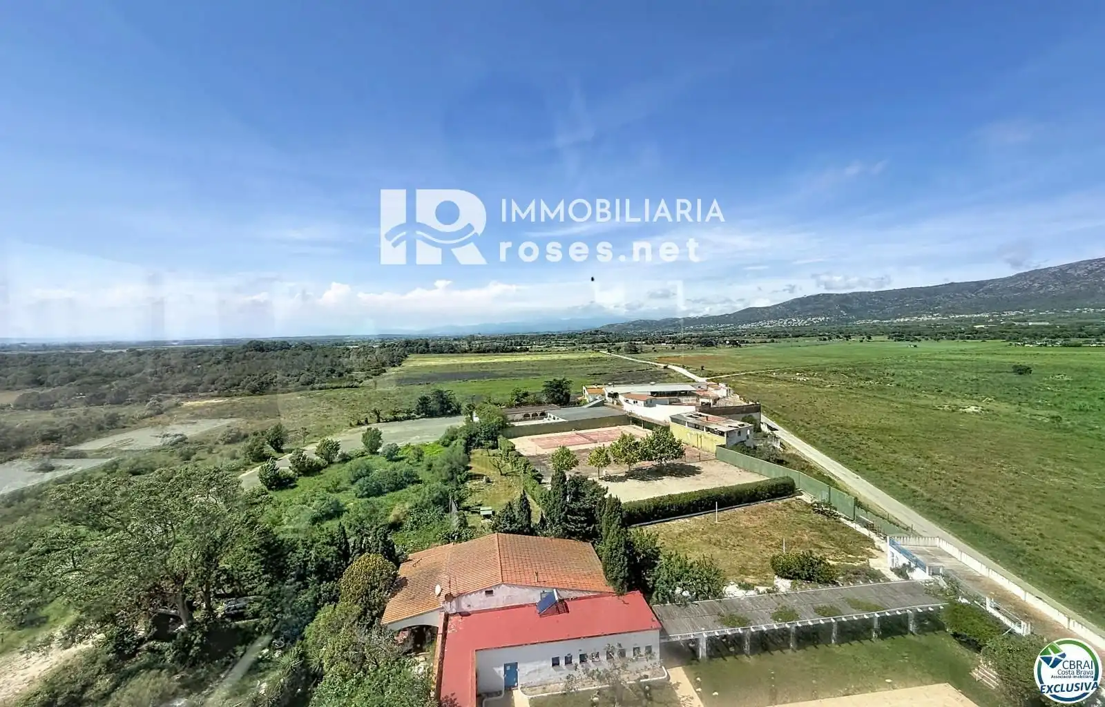 Studio with pool for sale in DE L'ALHAMBRA, imagen 13