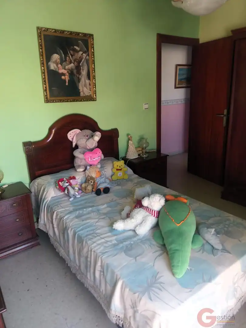 Maison à vendre à Vélez de Benaudalla, imagen 15