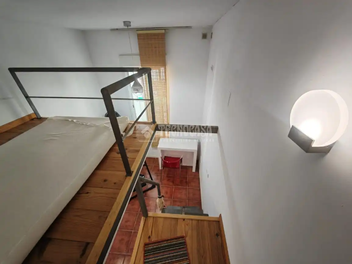 Casa adosada en venta en Ayamonte con Aire acondicionado