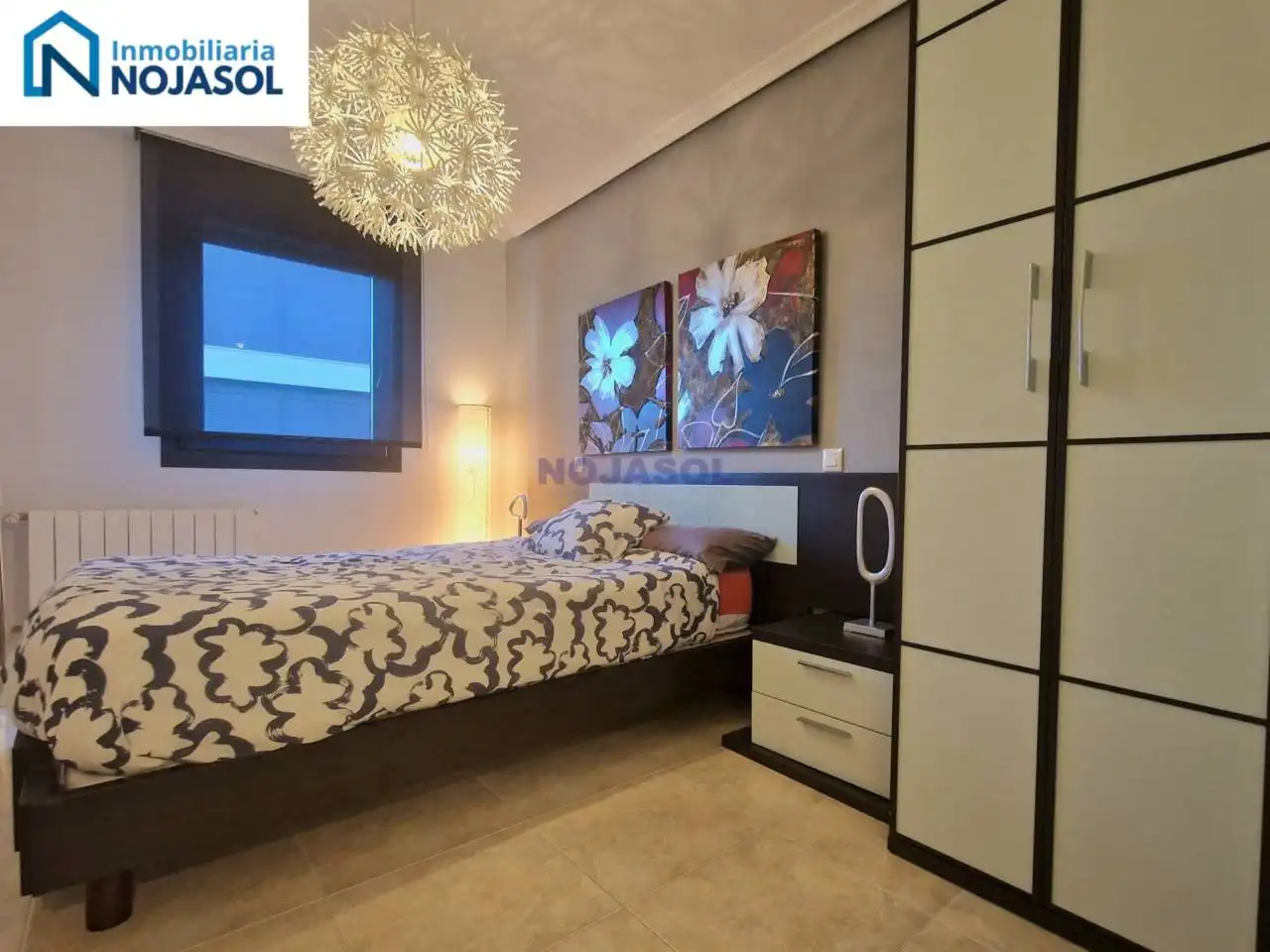 Apartment mit Pool zur Miete in Calle la costa 2, imagen 50