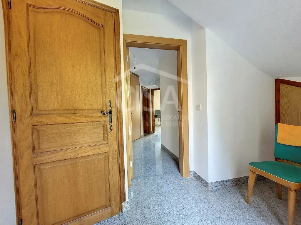 Autres avec ascenseur à vendre à Carretera de Meritxell 8, imagen 30