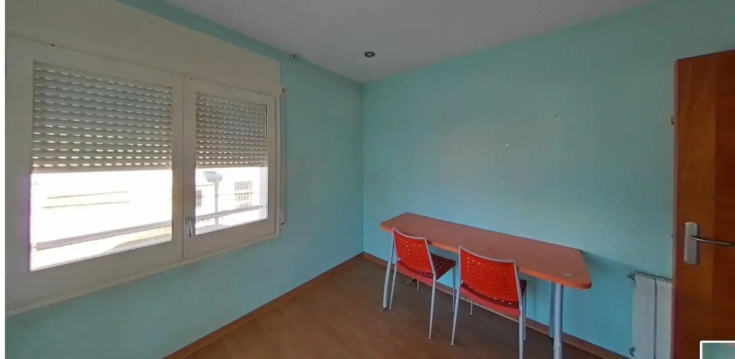 Casa en venta en Calle ROURE, imagen 30