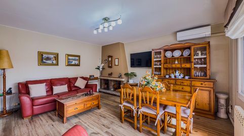 Photo 3 of Flat for sale in Calle Font del Capella de la, Viladecavalls, Barcelona