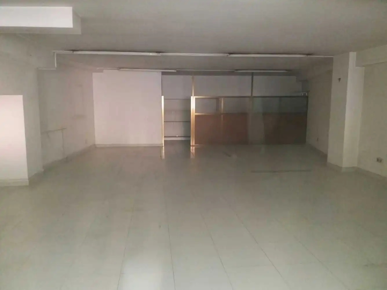 Local comercial en venda a Avenida da Florida 59, imagen 16