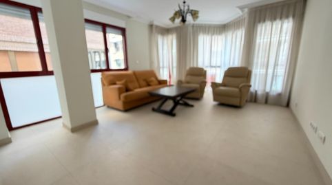 Foto 4 de Apartament en venda a Casco Antiguo, Águilas