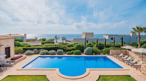 Foto 4 de Casa o xalet en venda a Manacor - Carrer de Galles, Cala Murada, Manacor