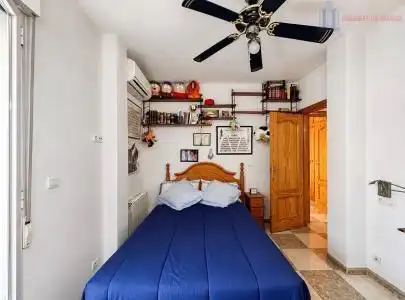 Maison à vendre à ARRAYANES 49, imagen 13