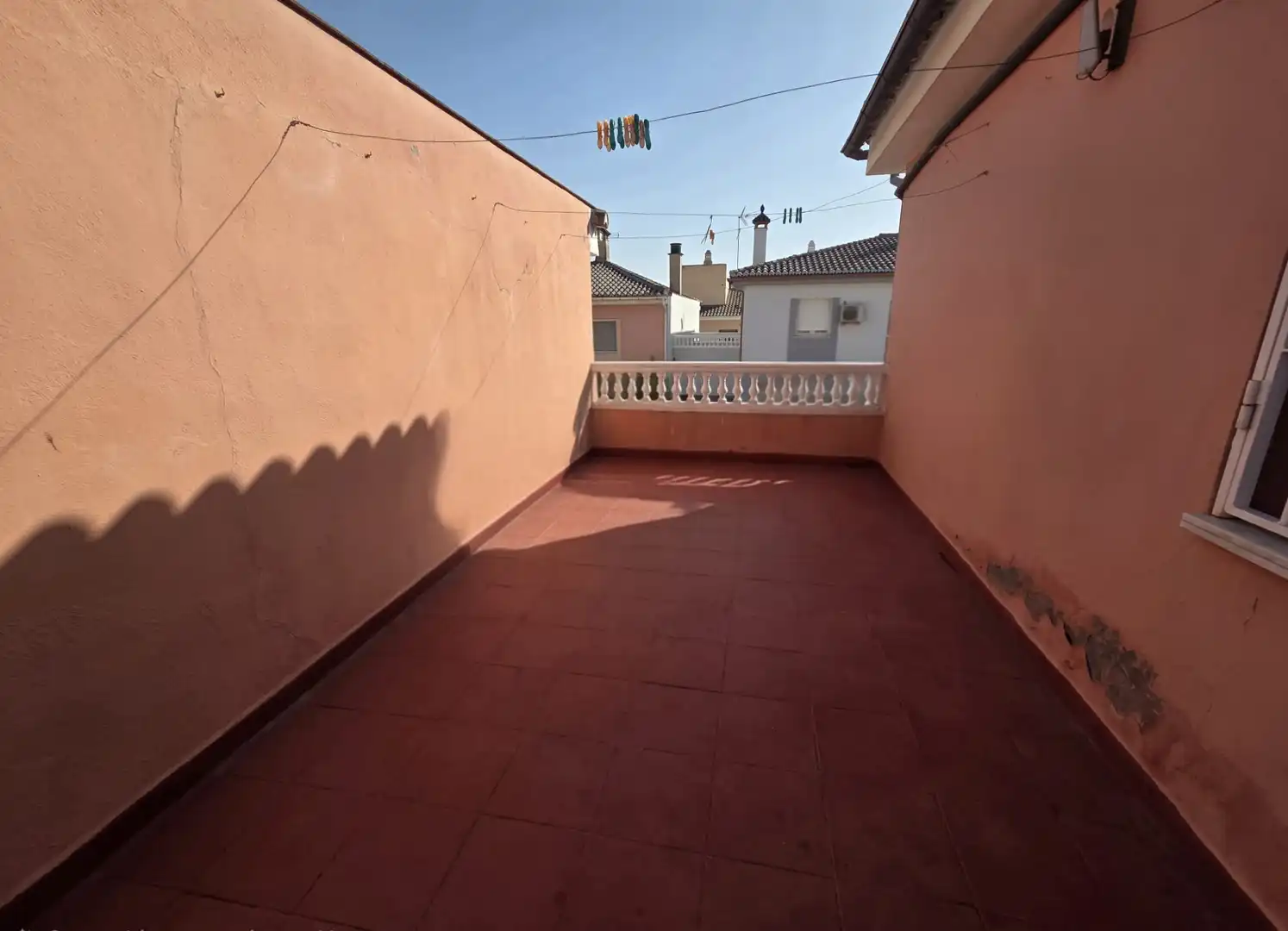 Maison avec terrasse à vendre à Calle Atochar, imagen 41