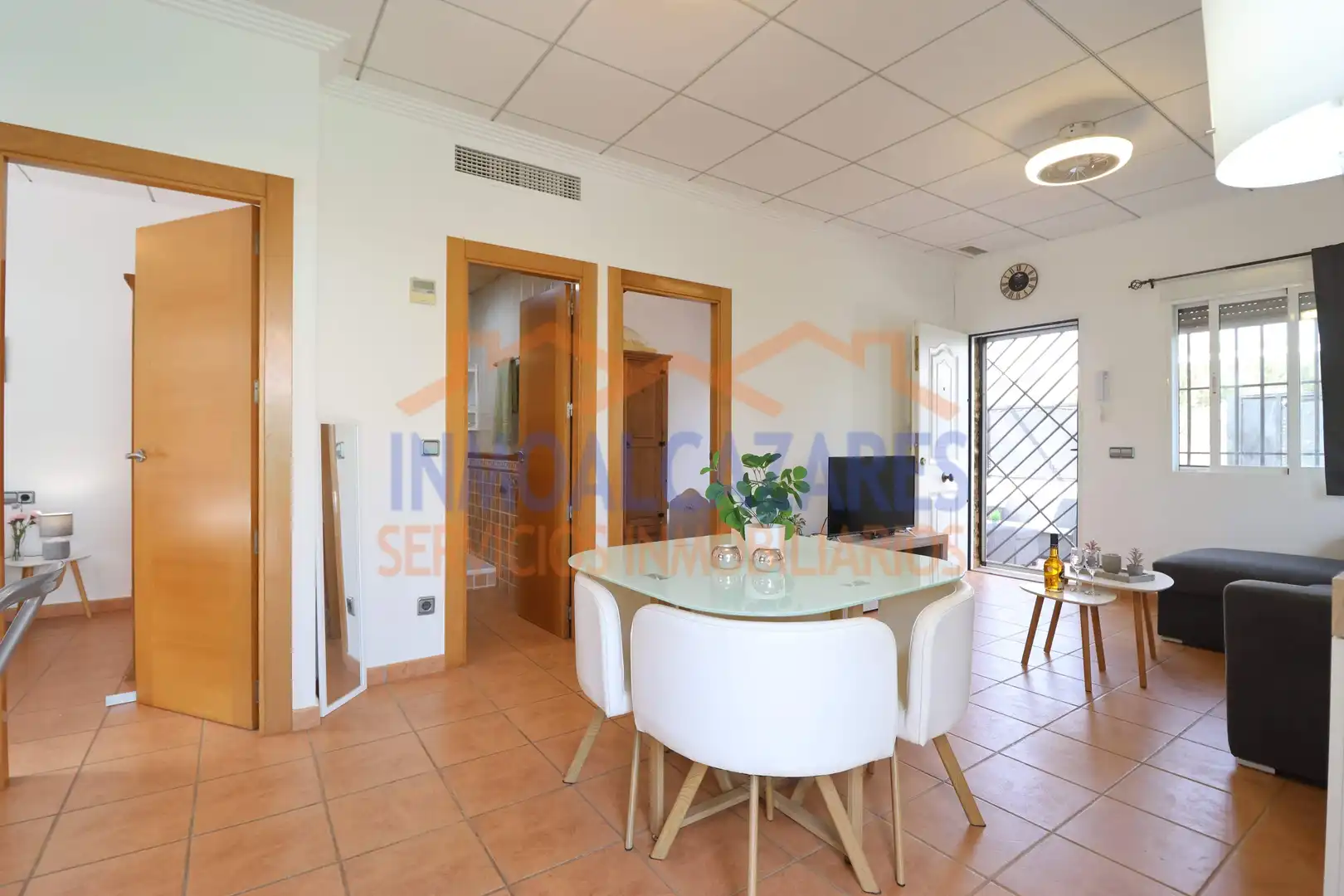 Chalet con piscina en venta en Mar Menor de Cartagena – Cabo de Palos, imagen 8