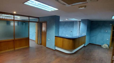 Foto 3 de Oficina en venda a La Catedral,  Murcia Capital