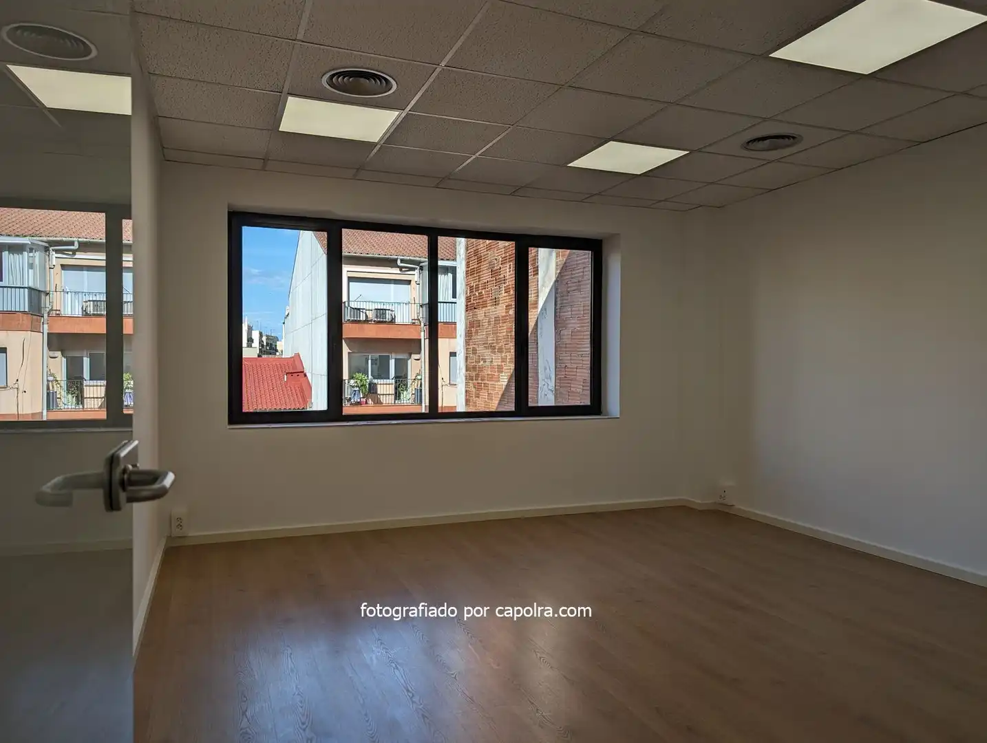 Office for rent in Barcelona, Barcelona