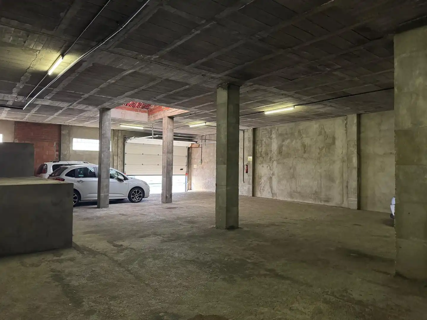 Terreny residencial en venda a DE L'ALMIRALL F GRAVINA, imagen 4