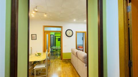 Foto 5 de Casa o xalet en venda a La Llosa de Ranes, Valencia