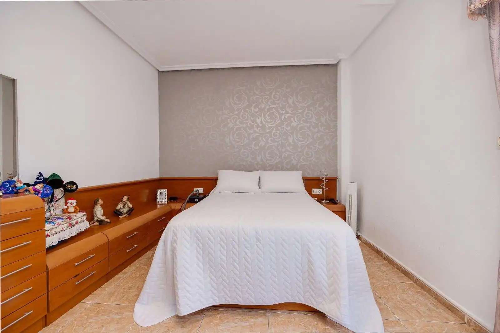 Apartment for sale in Centro, imagen 25
