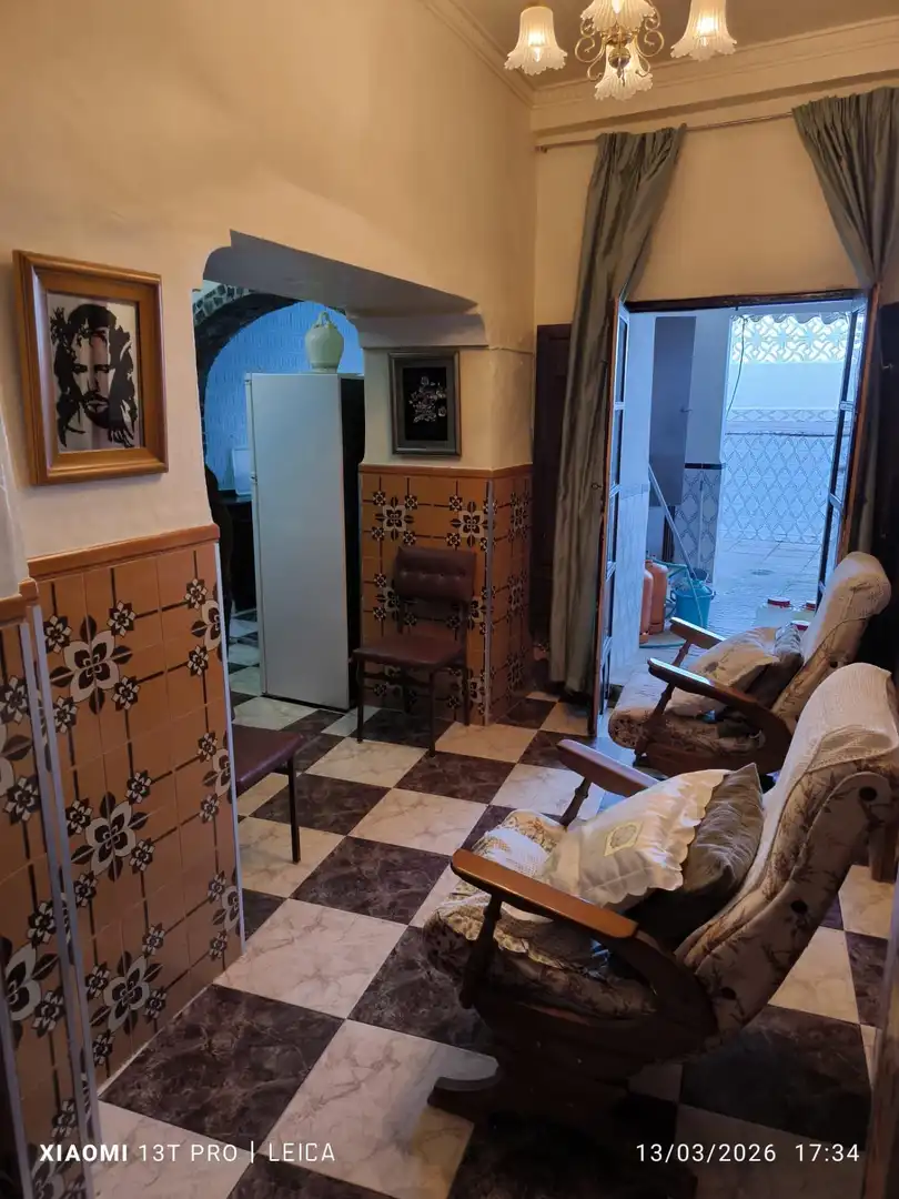 Maison rustique avec terrasse à vendre à Fuente Obejuna, imagen 33